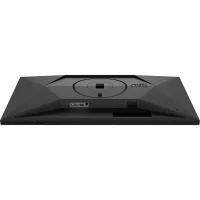 Игровой монитор AOC Q27G4XF фото 9
